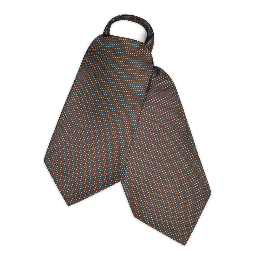 New In Accessories